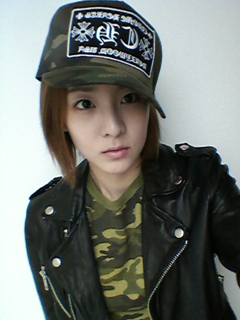 2ne1 pictures Darame2day5
