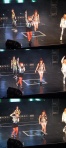 2NE1@PSY_concert3